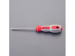 GXR [+] hCo[ `^ #1~5.0~100mm EA560FA-3