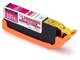 J[NG[V ݊CN BCI-331XLMΉ }[^ CC-C331XLM