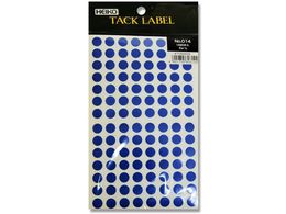 �w�C�R�[ �^�b�N���x�� ��9 No.014 �� 1680�� 007062632