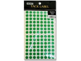 wCR[ ^bNx 9 No.015  1680 007062633