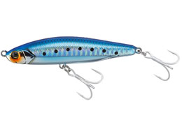 WbJ rbOobJ[FALLTRICK 103 #CV