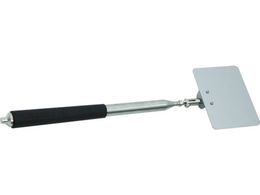 DOGYU XeX~[_ S-125M 02054