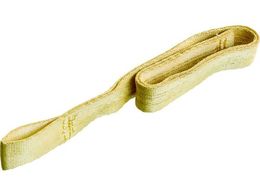 RIDGID Xgbv`pXgbv 30MM~425MM 32015