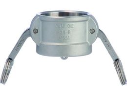 gbNX 634-B JbN Jv[ _XgLbv 3C` XeX SST 634-B-3-SST