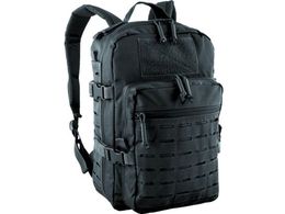 REDROCK/gX|[^[ fCpbN