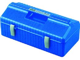 HOZAN �c�[���{�b�N�X �{�b�N�X�}�X�^�[ �� B-54-B