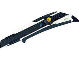 �^�W�} �h���t�B��L561 DFC-L561W