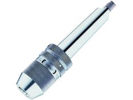 ���L��/�h���[���`���b�N(CNC)