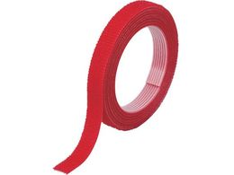 TRUSCO/}WbNoh[[R]]e[v 