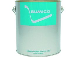 Zz ׏dpxg Xs[hO[XNo.2