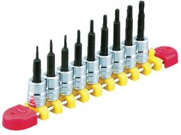 KTC 12.7sq.wLTSrbg\PbgZbg[9Rg] TBT409BH