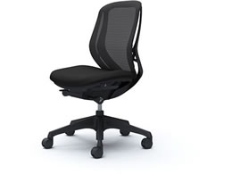 IJ VtB[ IȂ [obN ubN C631XR FMP1