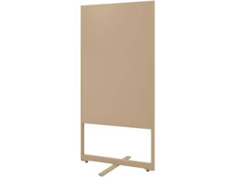 RN XN[ OrX `yʃpl H1600 \tgx[W