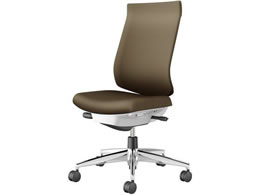 RN EBU[h4 nCobN zCgVF A~rI DO[W