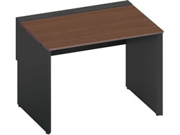 RN WV+{ Œ莮zЖ1000~825EH[ibg ubN