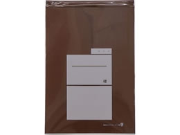 쏊 jpbN(Ռ) 240~340mm 100