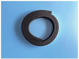 AY fW^Sxv(Lu[V@\t)p[Xe[v MS-200801 4-4525-14