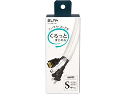 d NX[ zCg CM-S015(W)