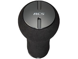 SLPW RCS p[Cgmu MO K^