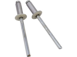 V@ J[uChxbg (5-4) 20{ SK-537BG