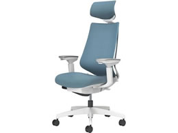 RN `FA fI2 zCgr NbV eBRu[