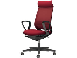 RN `FA ~g2 T[NI o[t J[}C |E^