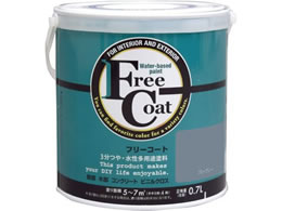 �A�g���T�|�[�g �t���[�R�[�g 0.7L �u���[�O���[