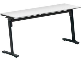 RN tbve[u J[ zCg r W1500~D450