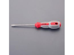 GXR [-] hCo[ `^ 5~1.0mm 100mm