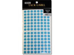 �w�C�R�[ �^�b�N���x�� ��9 No.018 ���F 1680�� 007062636