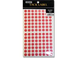 �w�C�R�[ �^�b�N���x�� ��9 No.020 �s���N 1680�� 007062638