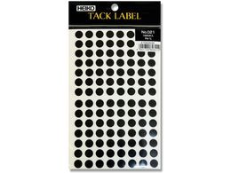 �w�C�R�[ �^�b�N���x�� ��9 No.021 �� 1680�� 007062639