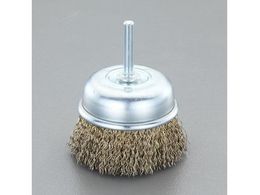 GXR tuV Jbv^ X`[ 6mm 65mm EA819BM-12