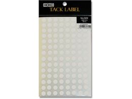 �w�C�R�[ �^�b�N���x�� ��9 No.022 �� 1680�� 007062640