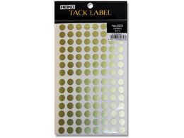 �w�C�R�[ �^�b�N���x�� ��9 No.023 �� 1008�� 007062641