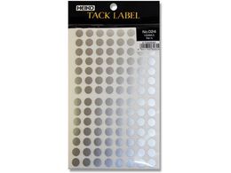 �w�C�R�[ �^�b�N���x�� ��9 No.024 �� 1008�� 007062642