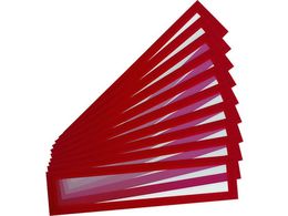 tarifold PVC}Olbgt[(wb_[)A3p 10 bh