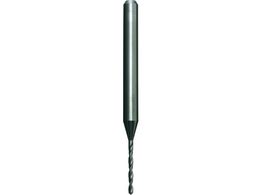 �O�[�����O/���d���a�h�����A���~�i�R�[�g �n�a1.00�`1.30mm