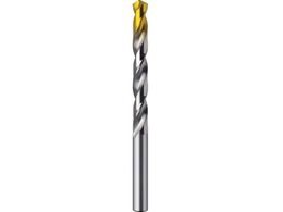 �O�[�����O/�n�C�X�X�g���[�g�h���� ���M�����[ �^�C�vN 3.0�`5.5mm