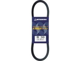 Oc/W^Vxg(B^) Ăєԍ90`150C`