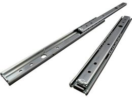 ALCh/VOXCh[ C2421(y׏dp)