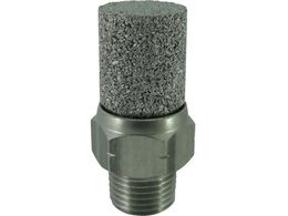 `_ TCT[SUS CSS^Cv R1^8 CSS-01