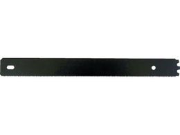 �V���g�[ ���[�N�\�[�֐nA�^(2����) D3321