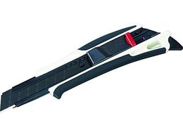 ^W} htBL579NCbNobNS DFC-L579-SW