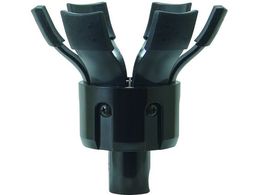 fT ΍Њm`FW[pLb`wbh DLC-CH-KC