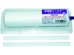 {/ՃtB^[ GRm~[^Cv(R^Cv)