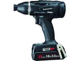 Panasonic fA }`CpNghCo[ 18V3.0AhZbgi  EZ75A9PN2G-B