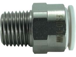 `_ t@CuSUSCRlN^  10mmER1^4 FS10-02MW