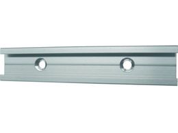 XKclH (190112862)MRS30-400~jKCh[ MRS30-400