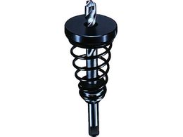 �匩 FRP�r�o�� 30�`47�p NO1